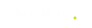 Publicus-2-png